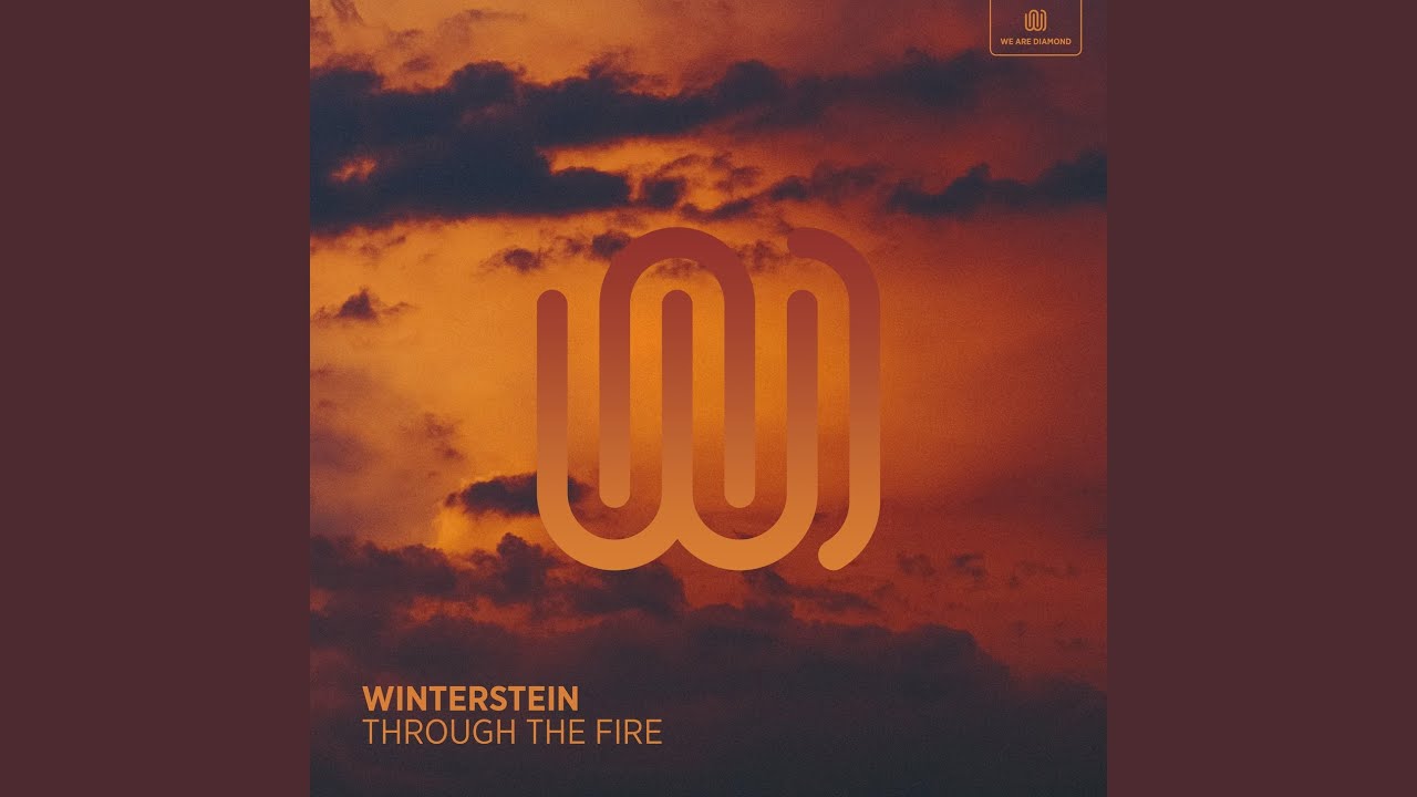 Watch Through the Fire on YouTube Watch Through the Fire on YouTube