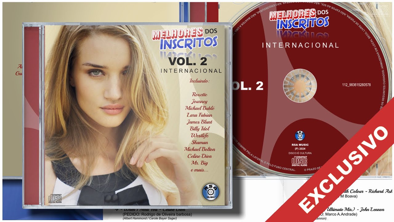 International、World系CDまとめvol.2 71BFqYT+gLL.jpg_BO30,255,255,