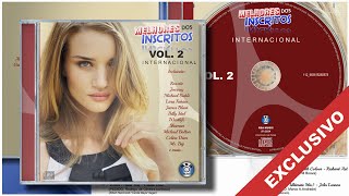International、World系CDまとめvol.2 mqdefault.jpg