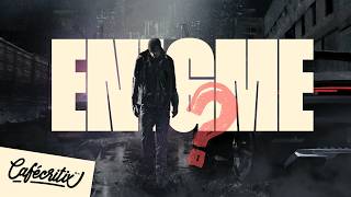 L'énigme IMPOSSIBLE de Resident Evil Requiem