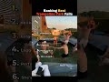 Top 5 funny fails of Trampoline Park.