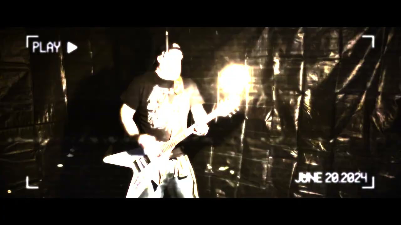 Watch Kill The Lights on YouTube Watch Kill The Lights on YouTube