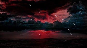 ✨ Particles ✨[TEST] Avee Player Template