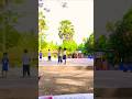 ក្មេងៗកំពង់លេង #vin #funny #duet