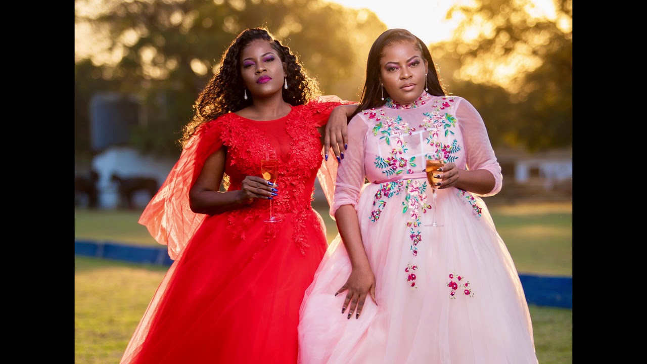 PR Girl Media Interview   ZASA Magazine