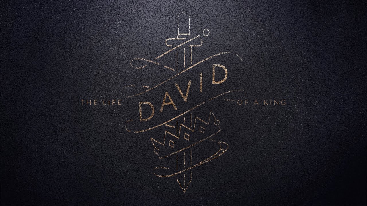 Biblical Friendship 1 Samuel 18 1 5 YouTube Biblical friendship 1 samuel 18 1 5 youtube