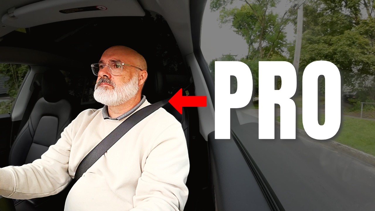 Professional Uber Driver Are you a professional Uber driver? - YouTube
