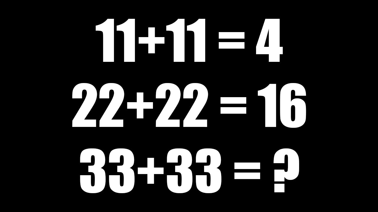 22.11 11. Загадка 11*11=4, 22*22=16, 33*33=?. Головоломка 11 22 33. Вычисл11+11/11=. ГРАА 11 22 33.