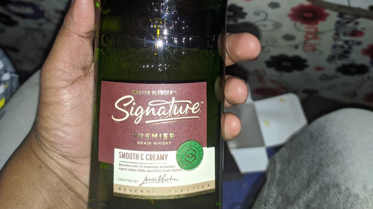 dr.brandy alcohol prank call YouTube