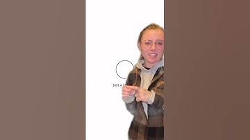 How to send an invoice through PayPal! Never forget this step to getting paid🚨