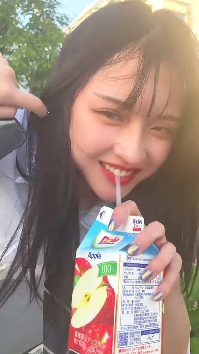 Beautiful Girls EP14, #shapfula,#cute girl,#japen,#jav