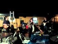 Celtic Ray - Harper 02/07/12 Punta Gorda Florida