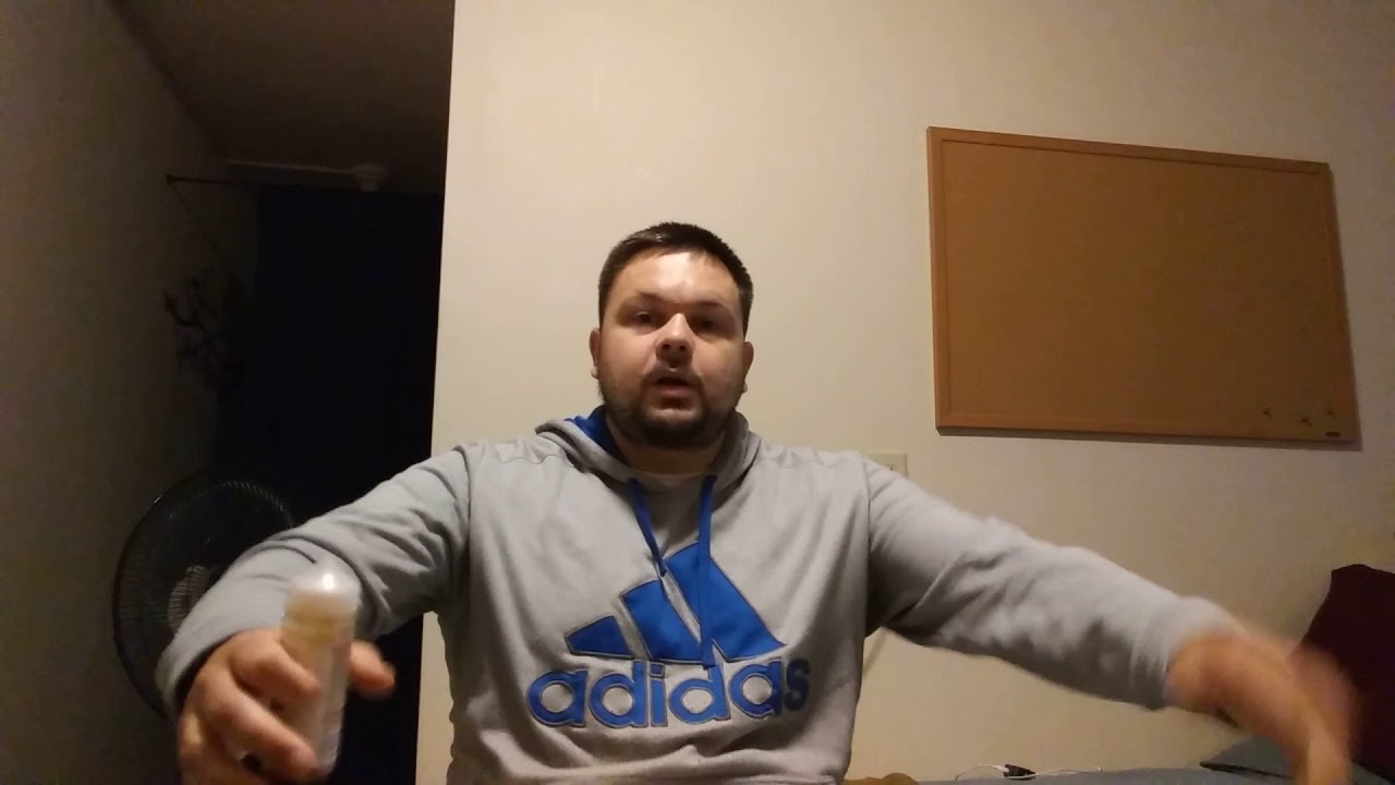 ®ocko Vapes💨 Dollar Juice Club Review 💨 Vape On a Budget