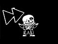 megalovania but every 5 seconds makes it go 5% faster