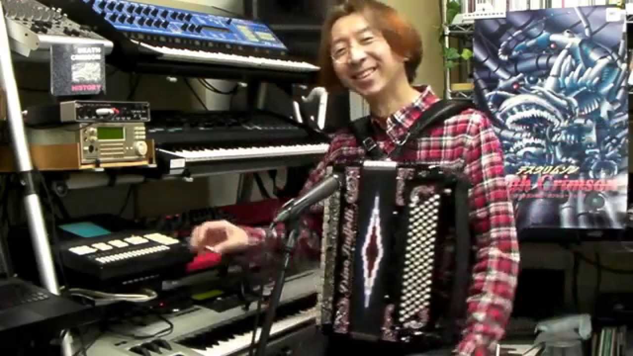 Kunitech Music222