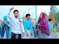 IDIL AYRUUSH IYO ANWAR TOOTI DHAANTO CUSUB OO JACYL AH OFFICAILL VIDEO 2026 