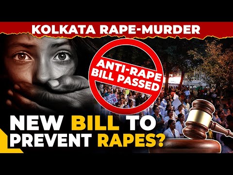 India’s West Bengal