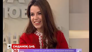 У гостях виконавиця пісні до драми У гостях виконавиця пісні до драми
