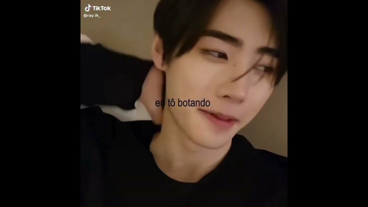 EDITS DO ENHYPEN COM FUNK 🥵🔥Eu espero que vocês gostem 