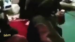 Poto Habib Umar Yg Mampu Mengusir Jin