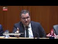 Comissão de Orçamento, Finanças e Administração Pública | DIRETO