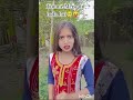 mere pass pooja hai na #lipsync