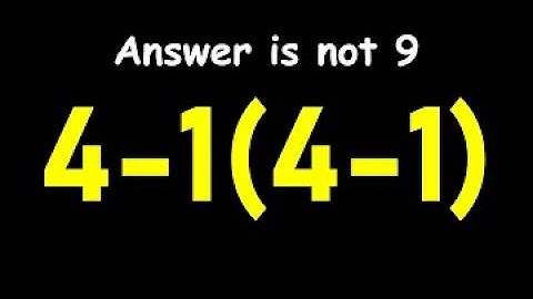 Top Math Expert Reveals EASY Way to Avoid Simple Mistakes