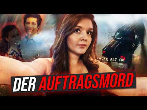 YouTube thumbnail for Kendra Hatcher Murdered by Brenda Delgado, Christopher Love, and others, Dallas, Texas, United States