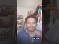 22 jan 2026 #ankitpandey #pandeygvlogs #ankitpandeylifevlogs