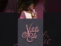 Happy Father's Day - Natalie Cole