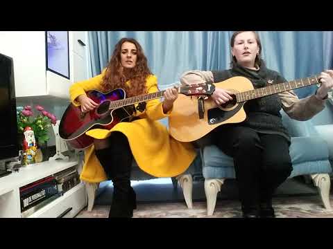 Niko & Cami