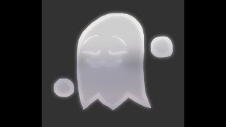 How To Find Air Elemental Phantom In Find The Phantoms