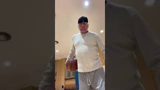 IMG 1998