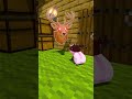 #minecraftbrazil