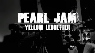 Pearl Jam - Yellow Ledbetter (Live at Estadio Único Ciudad de La Plata, Argentina, 2011)