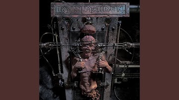 Sign of the Cross (2015 Remaster)