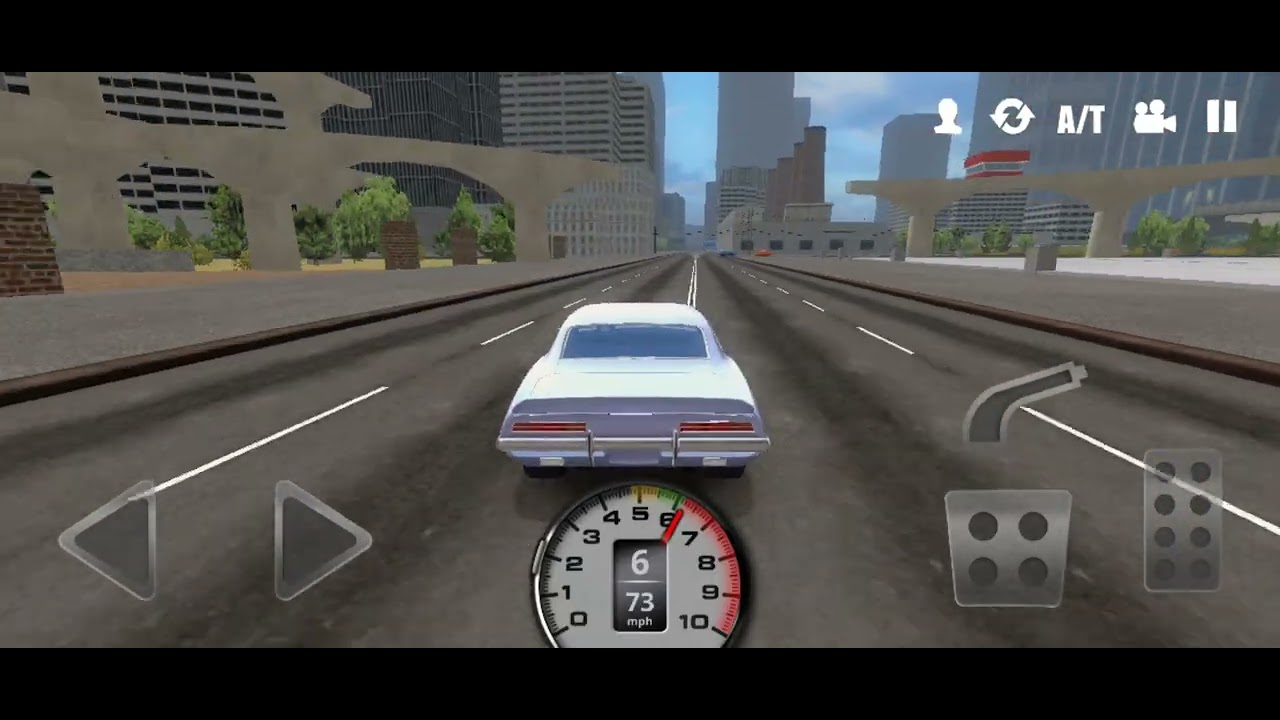 Mitada no Jogo Limite 2.0