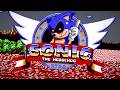 SONIC.EXE