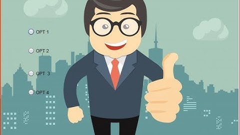 How to add JRadioButtons to a ButtonGroup in Netbeans