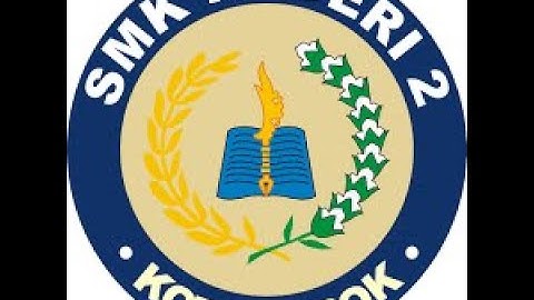 Tugas AIJ Kelas XII TKJ 2