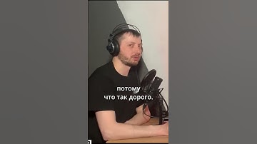 Вы тоже в шоке от цен на игры? #gaming #development #gamedev #indie #shorts #инди #космическиеигры