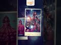 Know about AI portrait