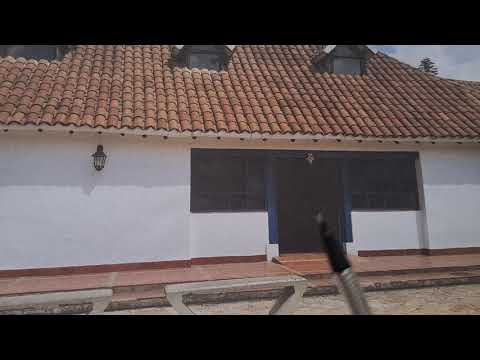 PARAMENTO. Vocabulario arquitectónico.