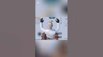 #pubgmnextstarprogram #pubgmobile #pubgmobilec9s26 #pubgmwow