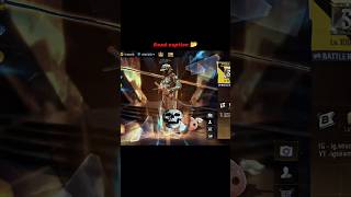 FREE FIRE | PROXY SERVER 🤯 #shorts #shortsfeed