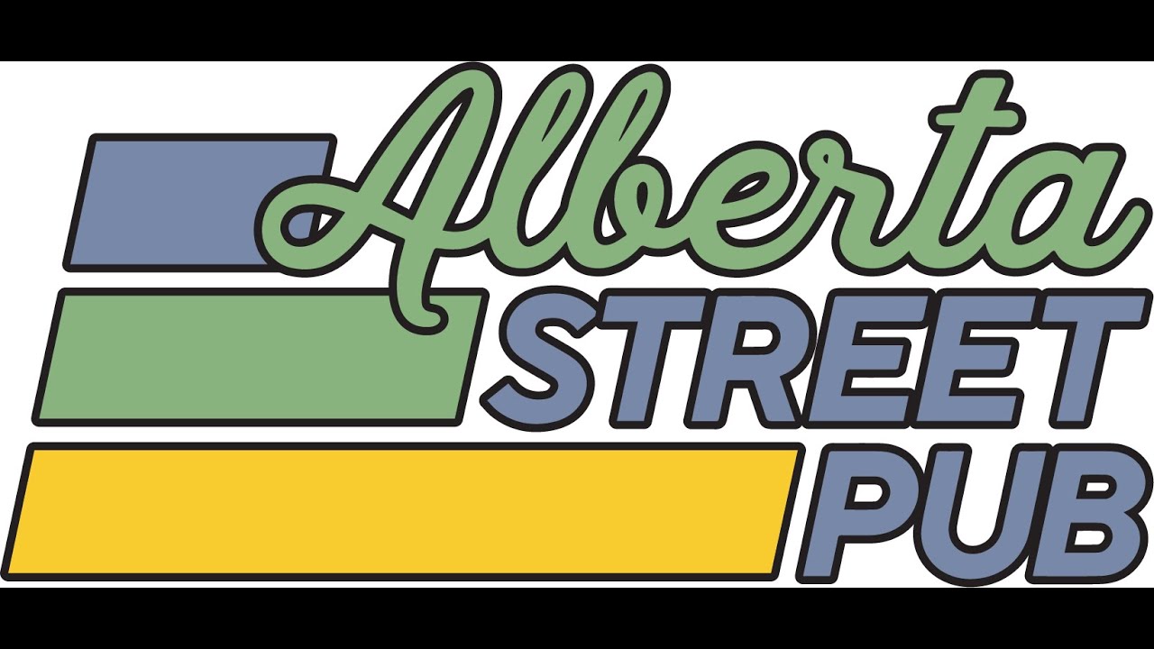 Alberta Street Pub Covid Statement YouTube