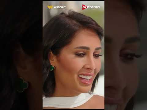 ابعدي عني علشان إنتي جامدة وانا مش مسؤول وتقابل حبيب 