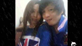 co nga ho ho kai lo pho ( hakka )