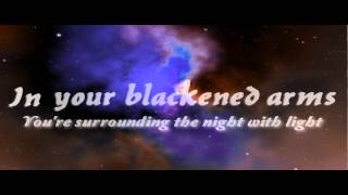 A Tempered Heart - A Tempered Heart