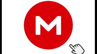 Mega Cloud Storage - Quick Start Guide (Updated 2016) Mega Cloud Storage - Quick Start Guide (Updated 2016)